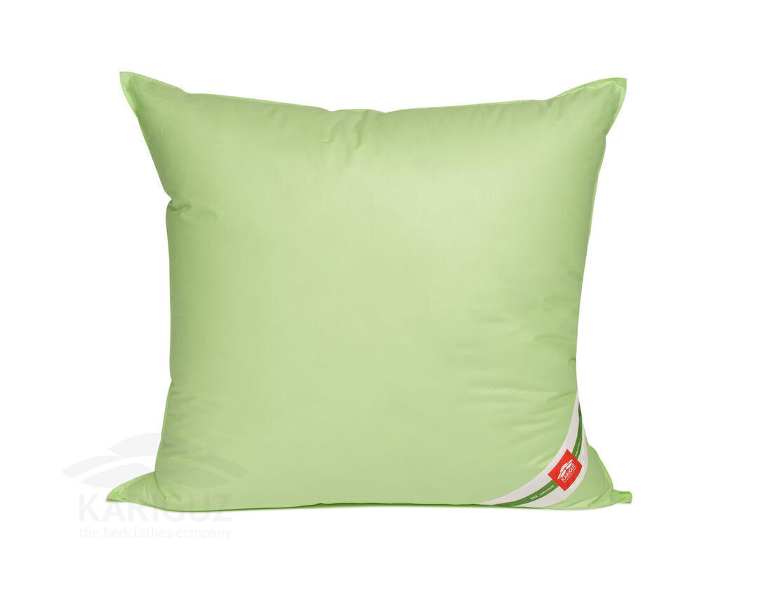 Подушка Био Бамбук/Bio Bamboo Каригуз <47/059, ББм10-5,  68*68>