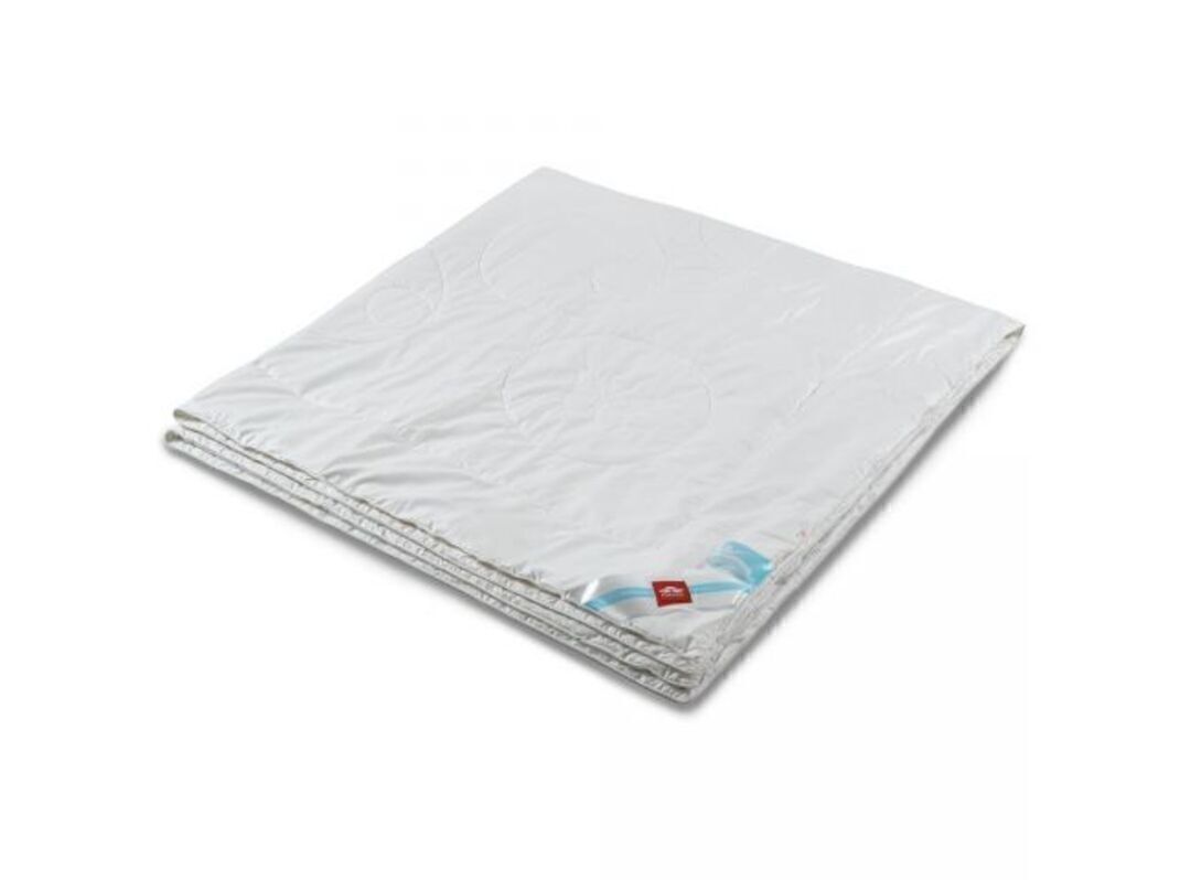 Одеяло Чистый Шелк/Pure Silk Каригуз <ЧШ21-7-3, 200*220, евро>