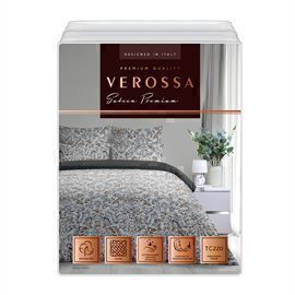 КПБ евро сатин Verossa <30044/1+30046/1>