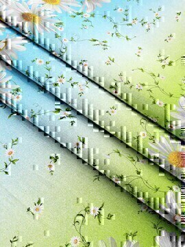 Простыня 2сп (180*210) стачная бязь Шуя б/з Реноме <81691> (арт.61/013)
