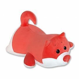 Антистрессовая игрушка Корги<19аси41мив,  маленькая > (арт.19аси41ив)