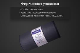 Наматрасник Топпер Реноме