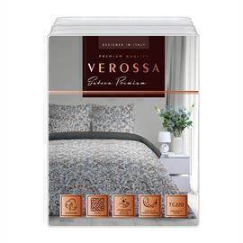КПБ  сатин (нав 50*70) Verossa <30040/1+70270>